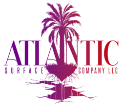 1000px_web_atlantic_surface_company_llc_logo