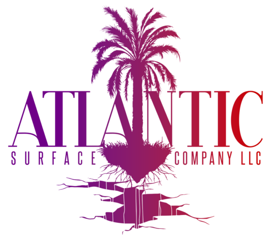 1000px_web_atlantic_surface_company_llc_logo