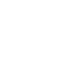 1000px_web_atlantic_surface_company_llc_white_logo